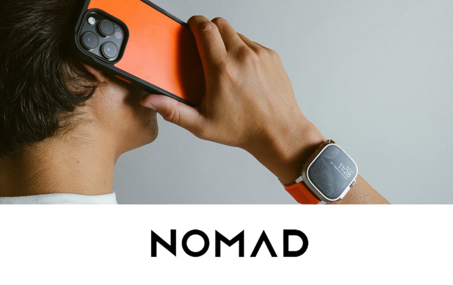 https://www.phonelife.es/pub_docs/files/1-nomad3.png