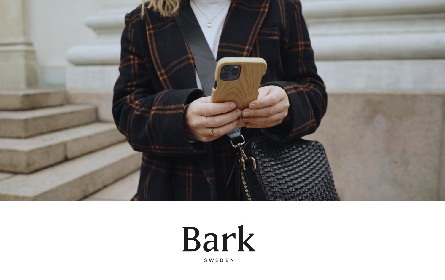 https://www.phonelife.es/pub_docs/files/2-bark.png