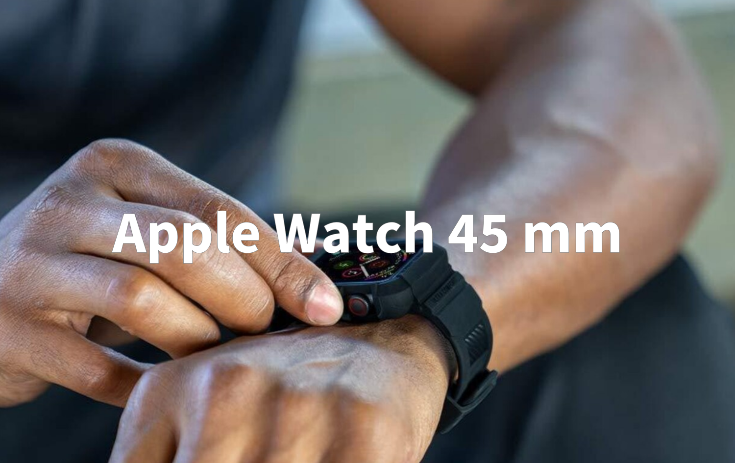 https://www.phonelife.es/pub_docs/files/Apple-Watch-45-mm.png