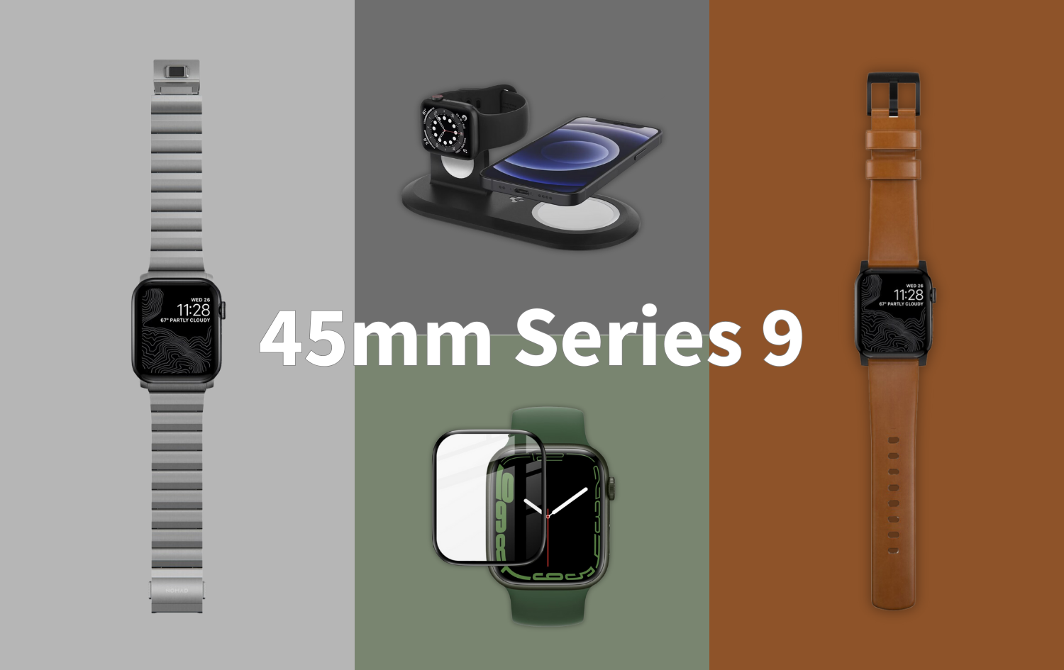 https://www.phonelife.es/pub_docs/files/Apple-Watch-45mm-Series-9.png