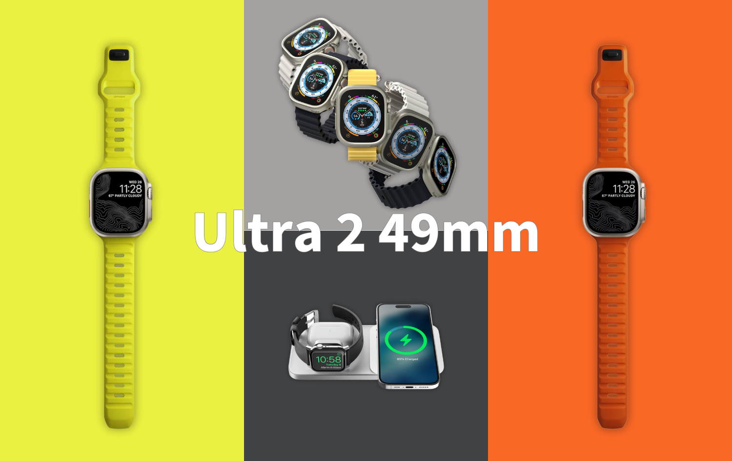 https://www.phonelife.es/pub_docs/files/Apple-Watch-Ultra-2-49mm.png