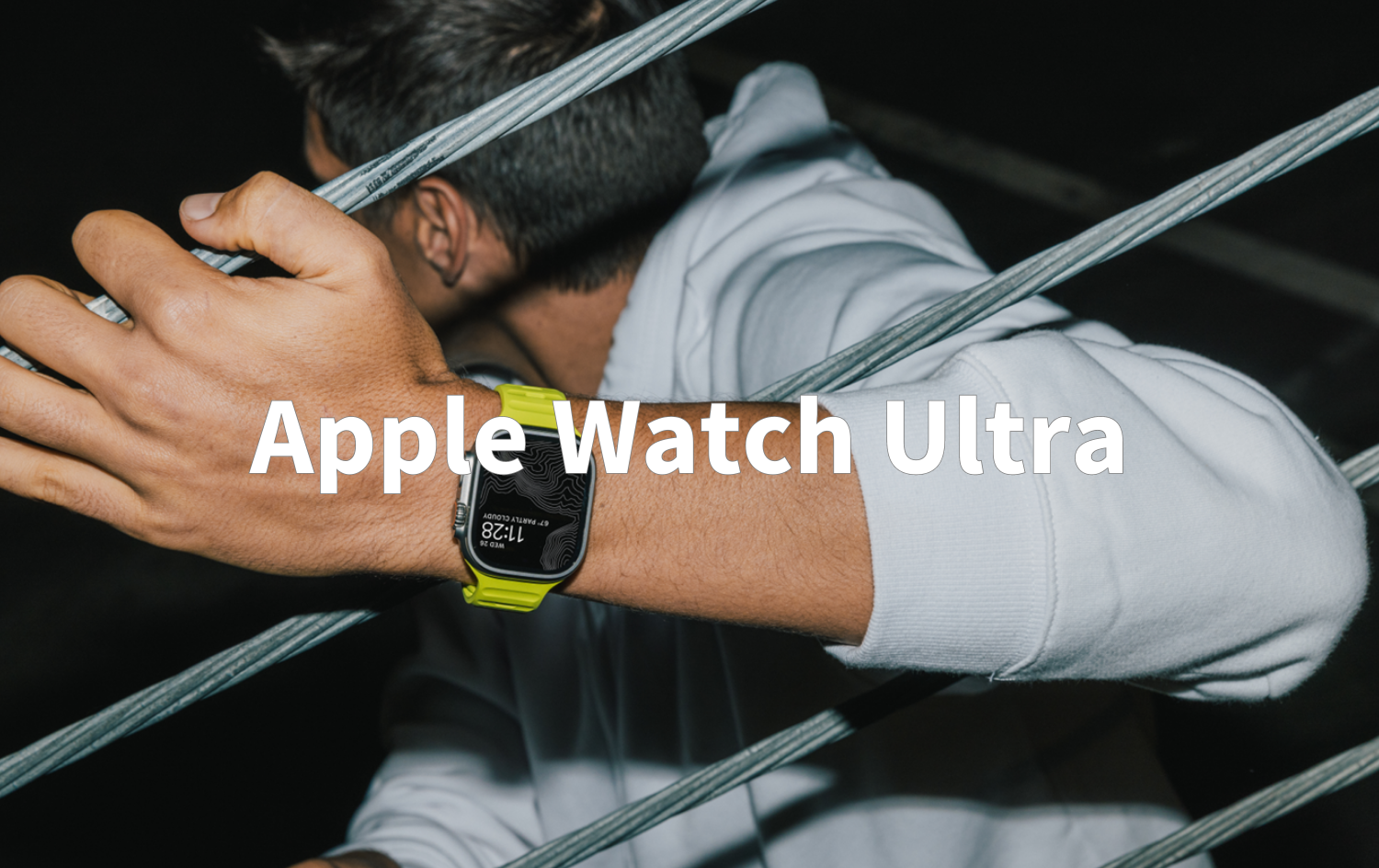 https://www.phonelife.es/pub_docs/files/Apple-Watch-Ultra.png