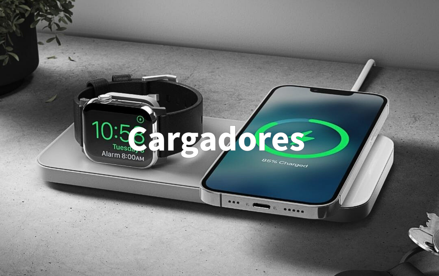 https://www.phonelife.es/pub_docs/files/Cargadores_iPhone.png