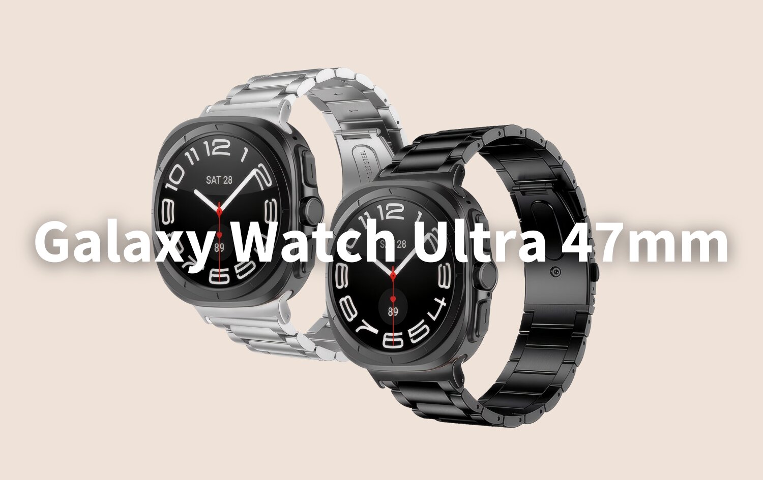 https://www.phonelife.es/pub_docs/files/GW-ultra47mm.png
