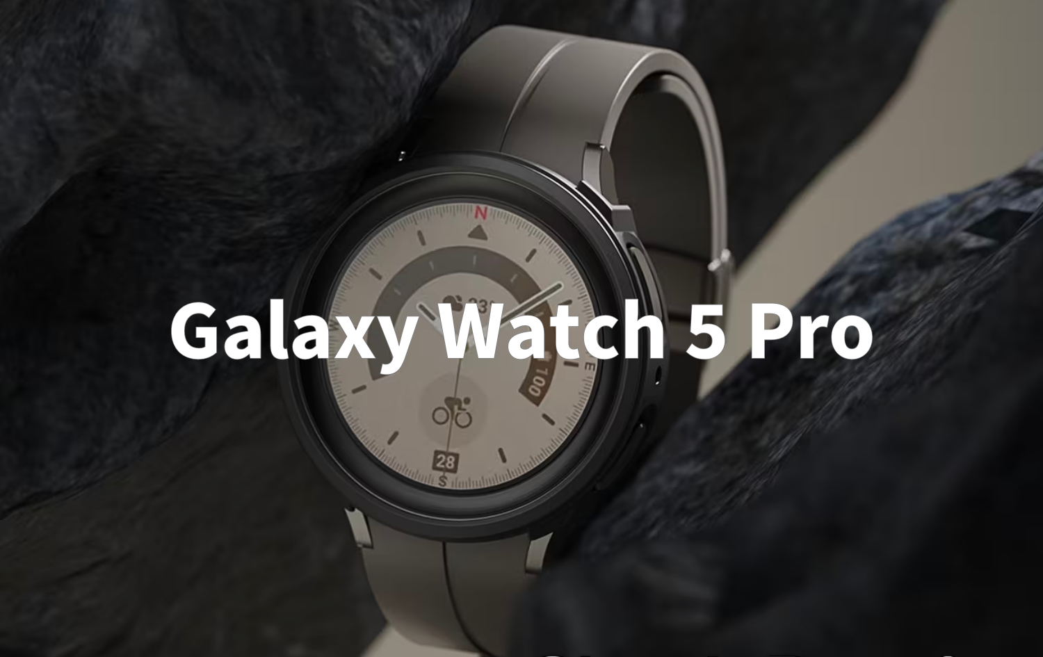 https://www.phonelife.es/pub_docs/files/Galaxy-Watch-5-pro-002.png