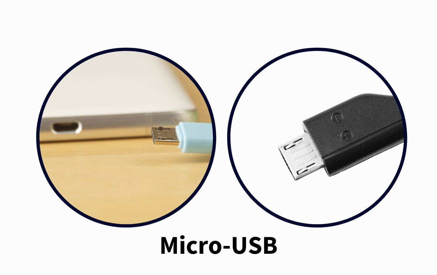 https://www.phonelife.es/pub_docs/files/Laddaresladdar/Micro-USB.jpg