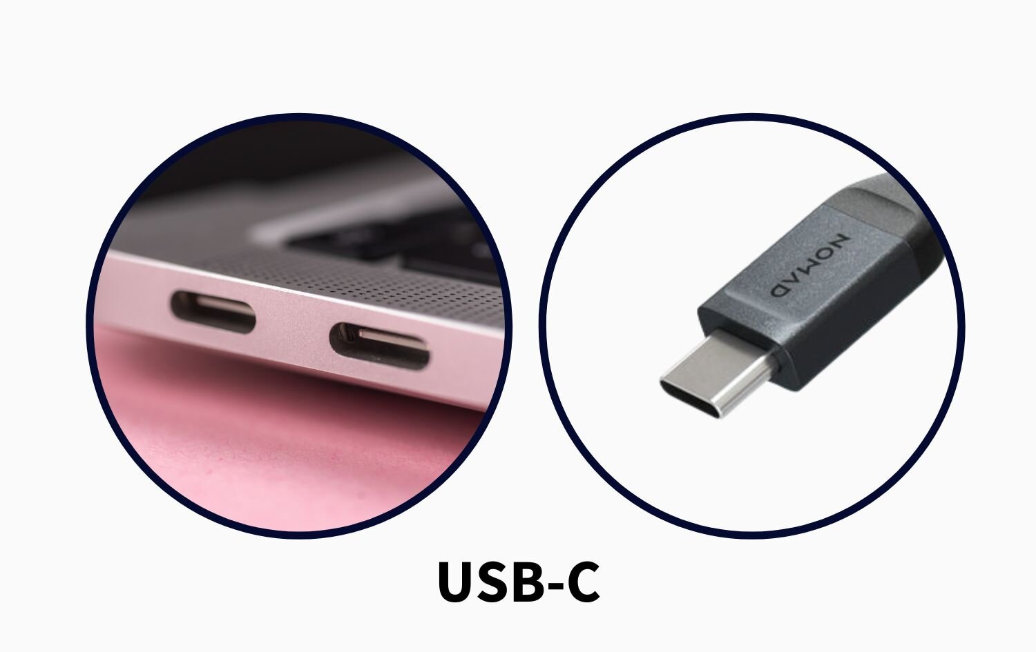 https://www.phonelife.es/pub_docs/files/Laddaresladdar/USB-C.jpg