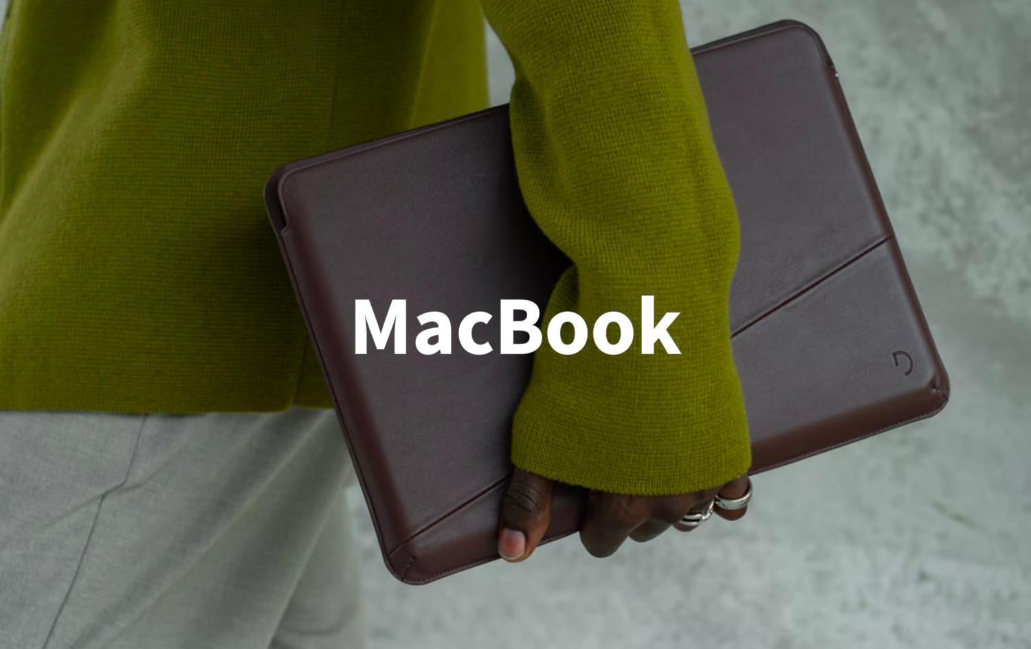 https://www.phonelife.es/pub_docs/files/MacBook-002.png