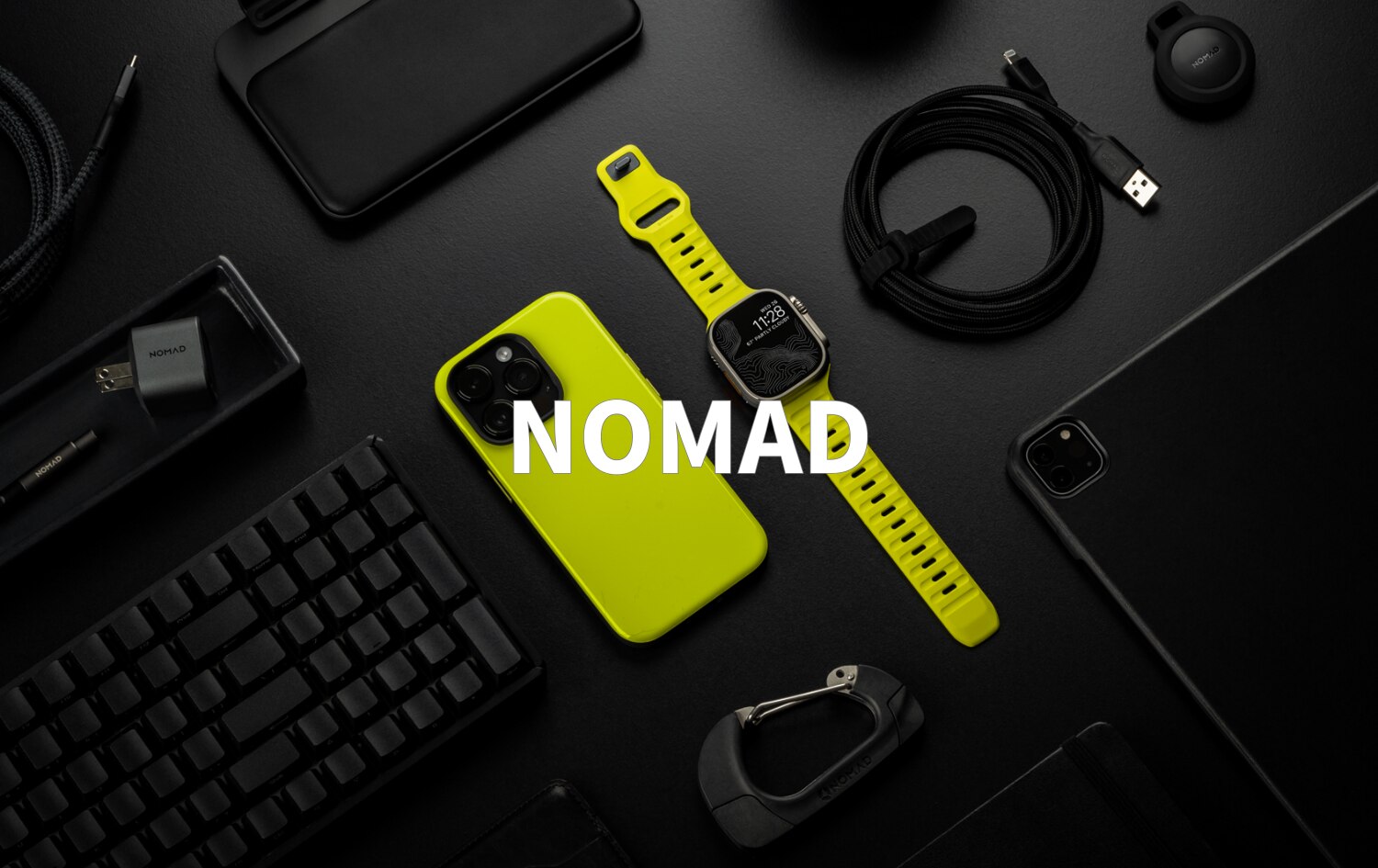 https://www.phonelife.es/pub_docs/files/NOMAD.png