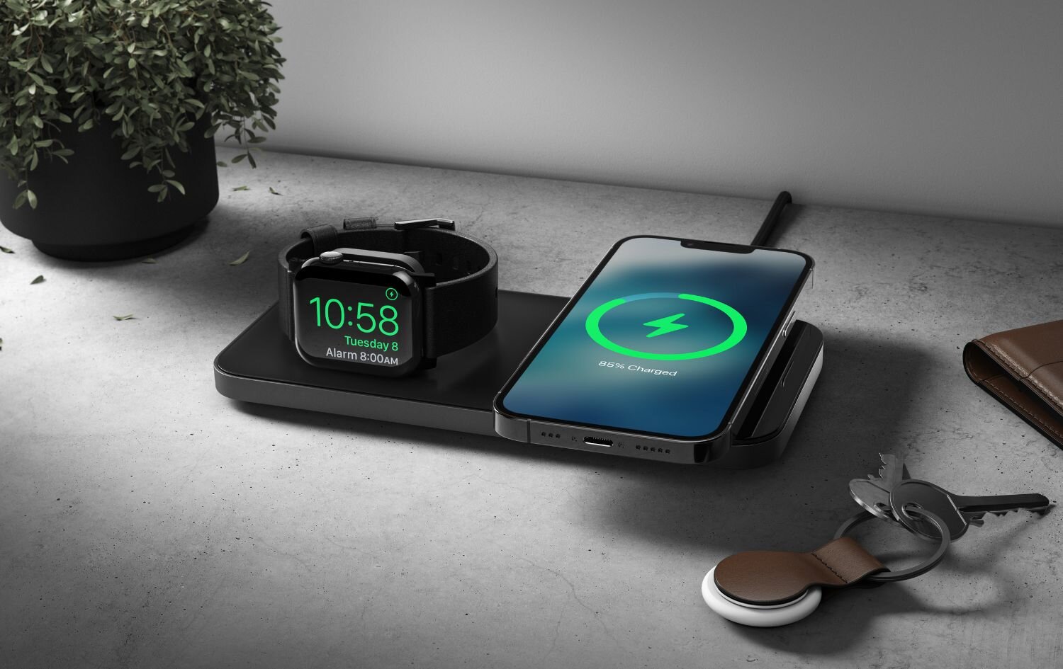 https://www.phonelife.es/pub_docs/files/Nomad/Nomad-Wireless-Charging.jpg