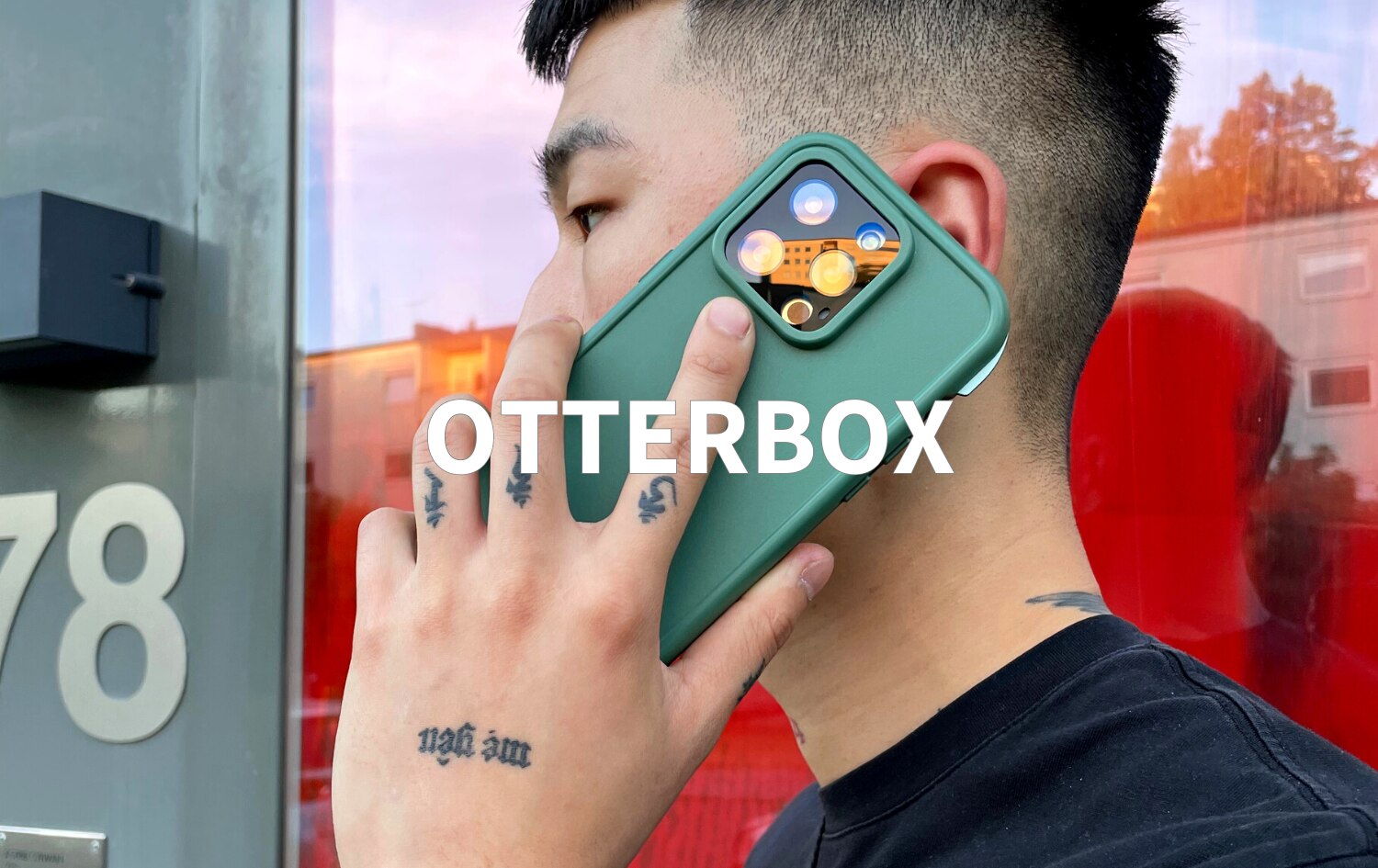 https://www.phonelife.es/pub_docs/files/OTTERBOX.png