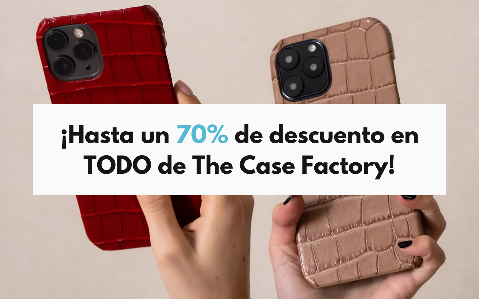 https://www.phonelife.es/pub_docs/files/PL-banner-TCF-startsida-ES.png