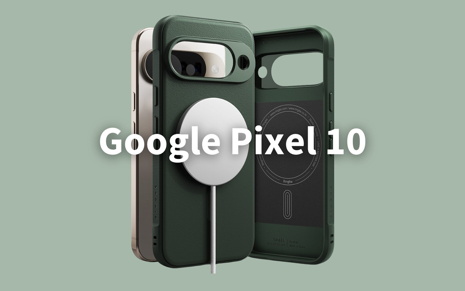 https://www.phonelife.es/pub_docs/files/PL-banner-pixel10.png