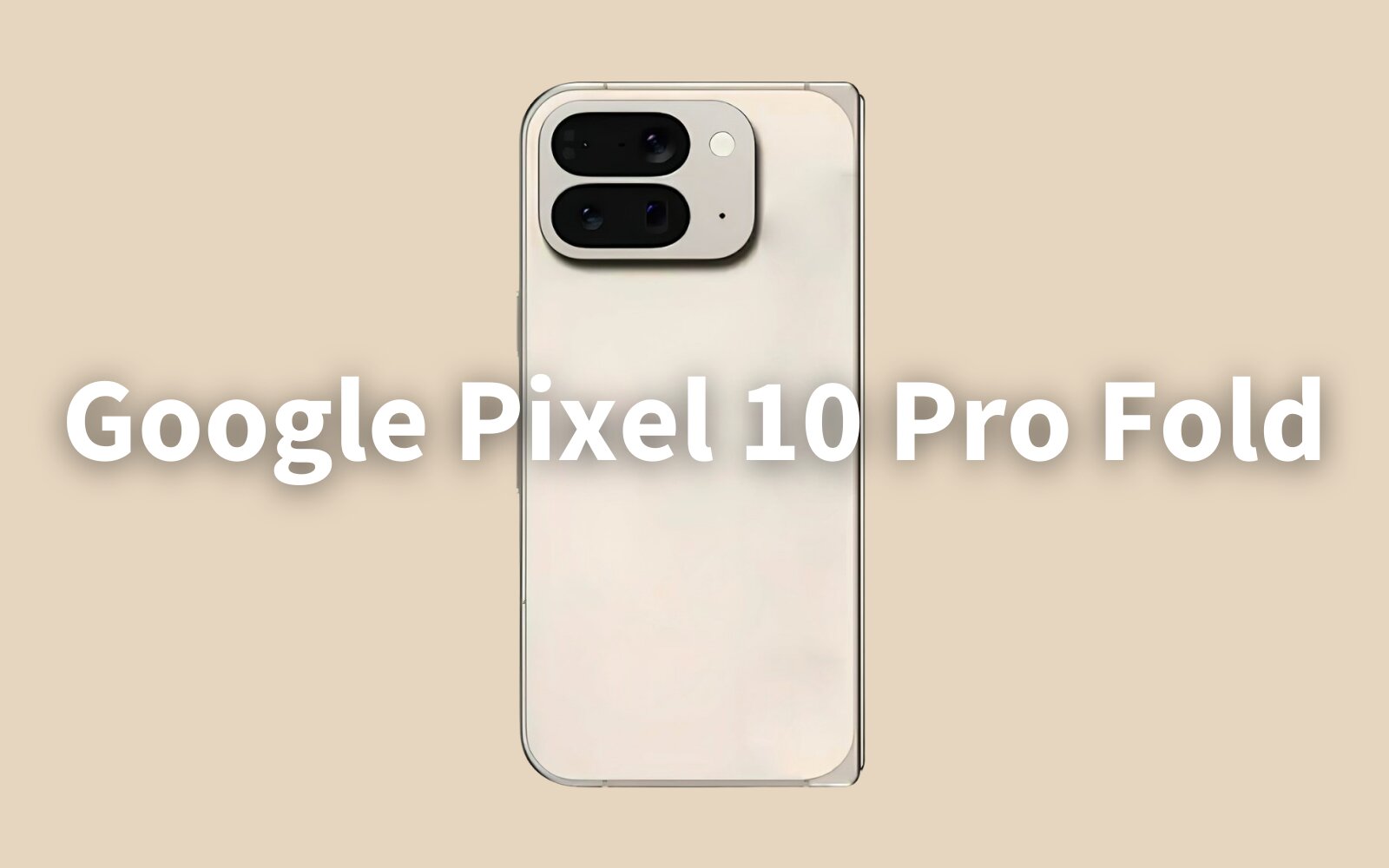 https://www.phonelife.es/pub_docs/files/PL-banner-pixel10profold.png