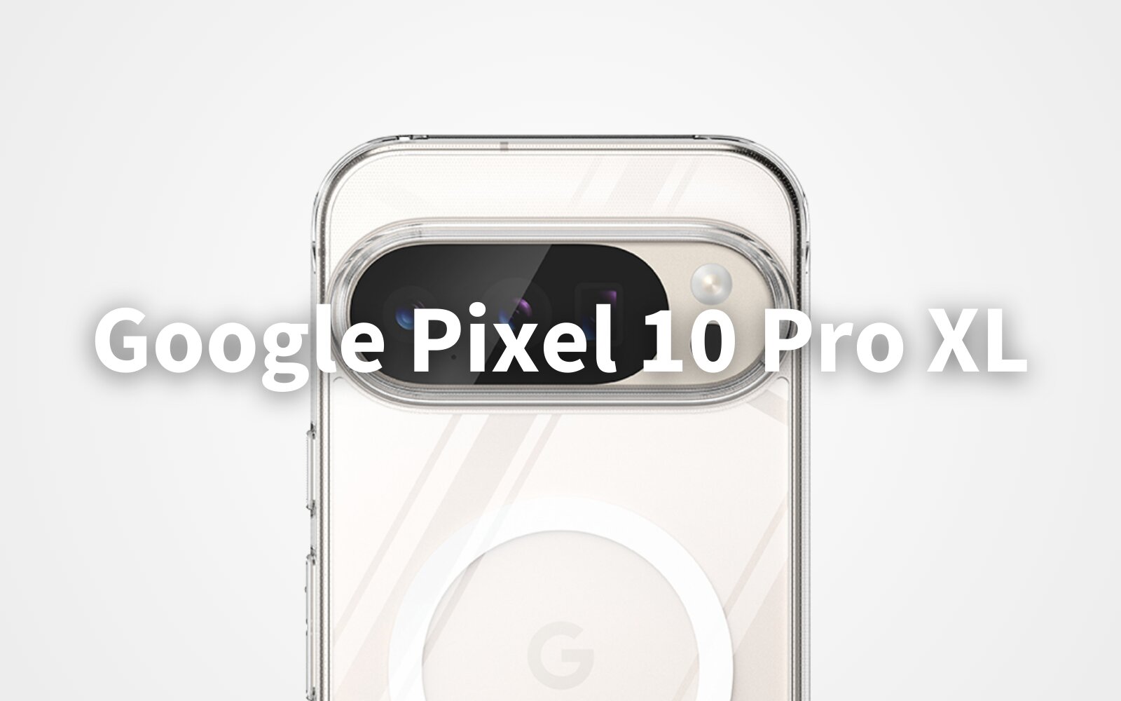 https://www.phonelife.es/pub_docs/files/PL-banner-pixel10proxl.png