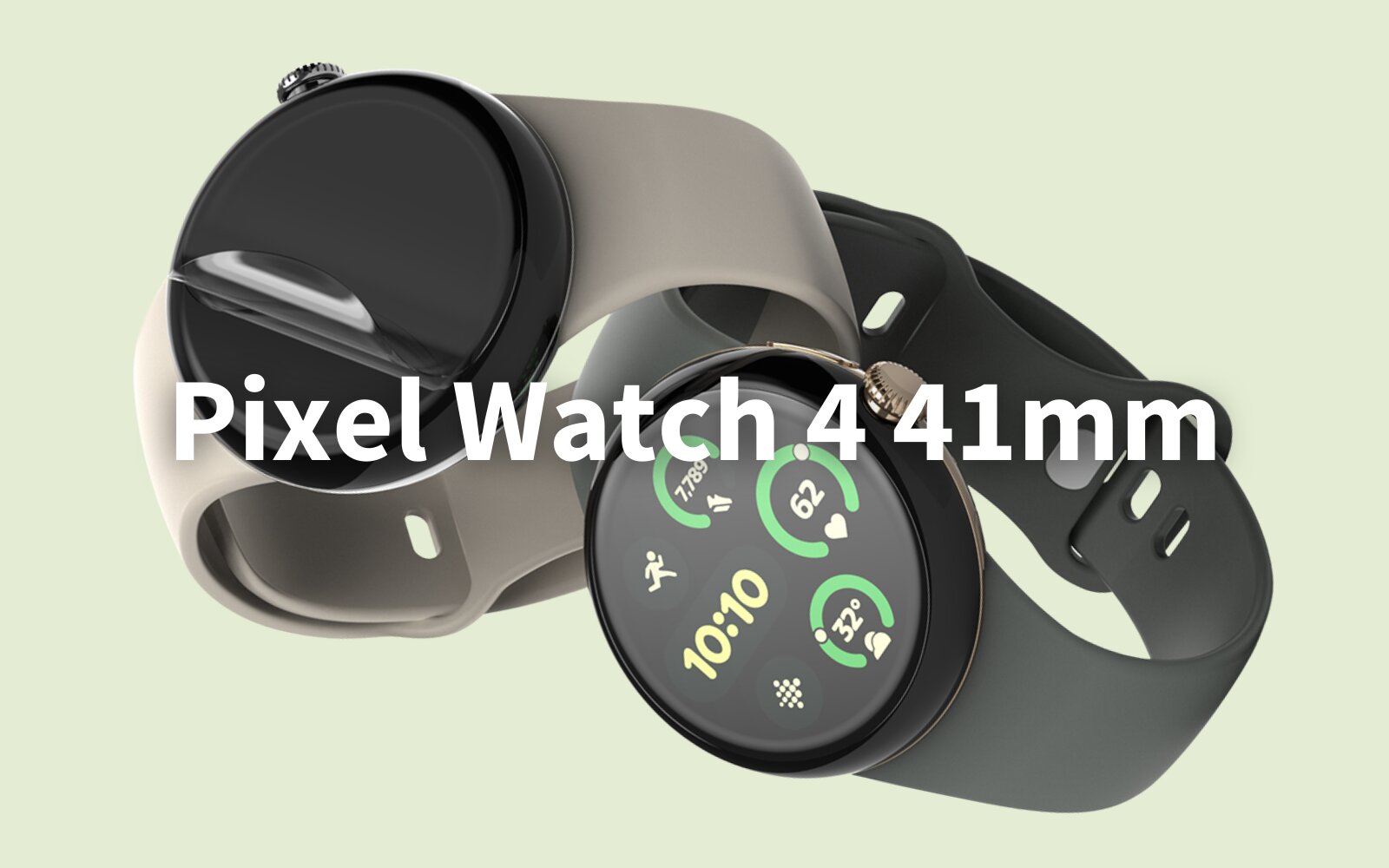 https://www.phonelife.es/pub_docs/files/PL-banner-pixelwatch4-41mm.png