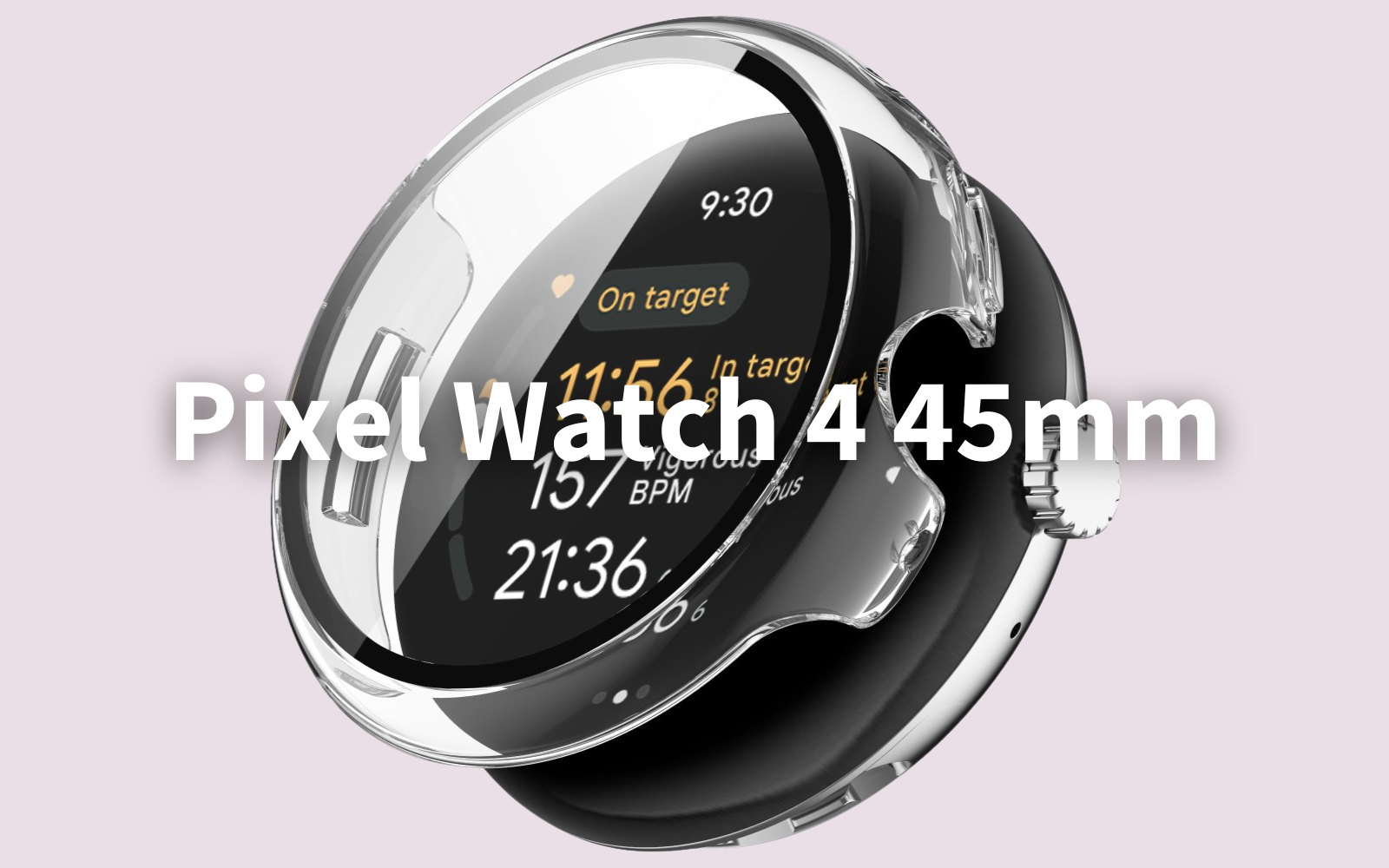 https://www.phonelife.es/pub_docs/files/PL-banner-pixelwatch4-45mm.png