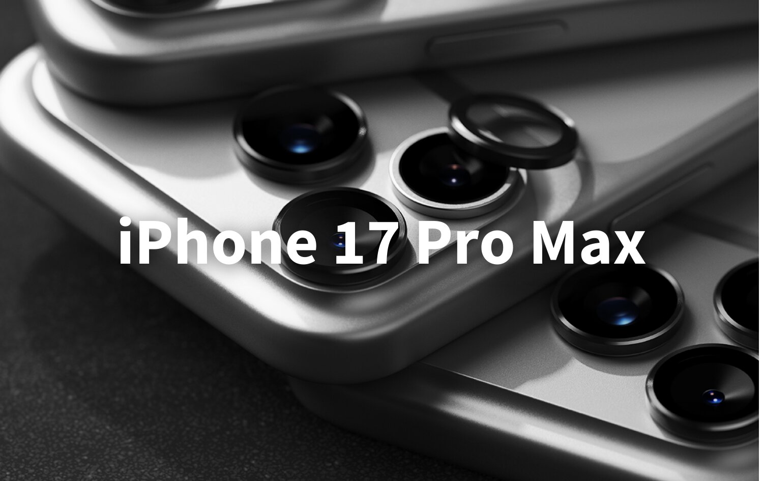 https://www.phonelife.es/pub_docs/files/PL-banners-1600x1000px-apple-iphone-17-pro-max.png