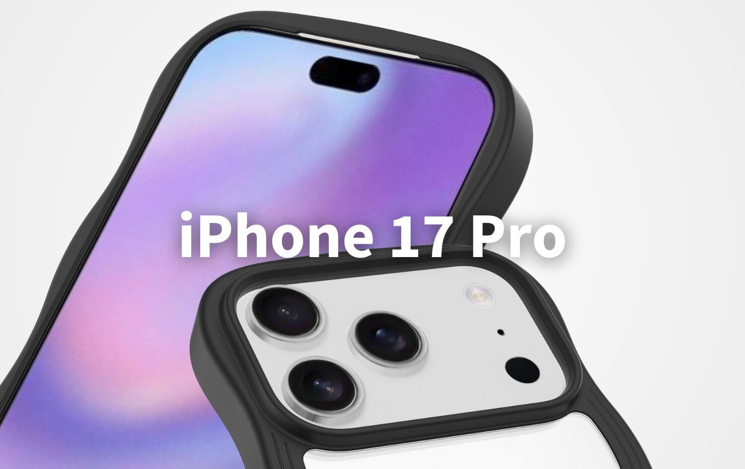 https://www.phonelife.es/pub_docs/files/PL-banners-1600x1000px-apple-iphone-17-pro.png