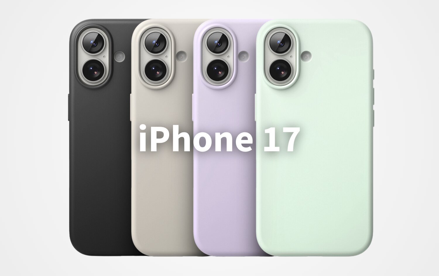 https://www.phonelife.es/pub_docs/files/PL-banners-1600x1000px-apple-iphone-17.png