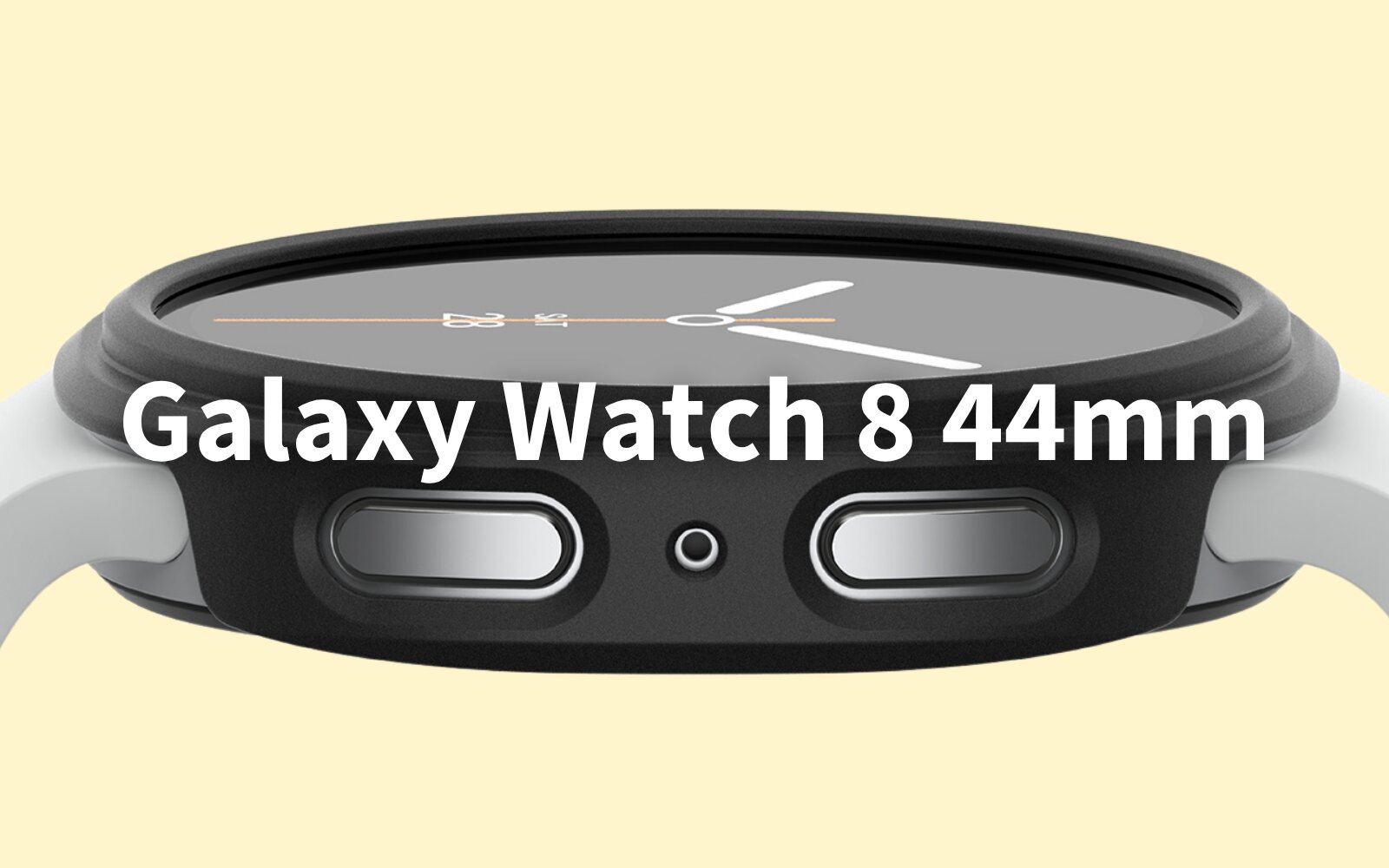 https://www.phonelife.es/pub_docs/files/PL-banners-GW8-44mm.png