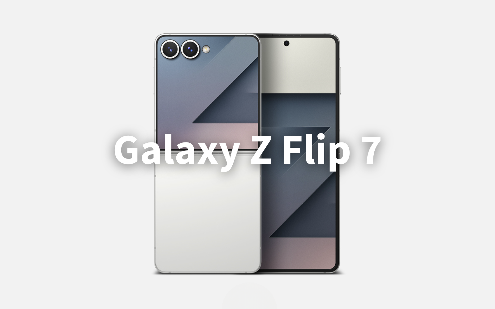 https://www.phonelife.es/pub_docs/files/PL-banners-flip7.png