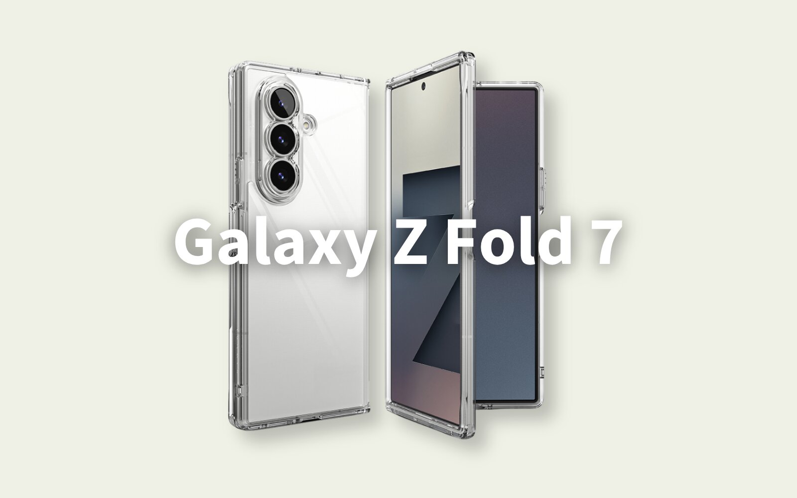 https://www.phonelife.es/pub_docs/files/PL-banners-fold4.png