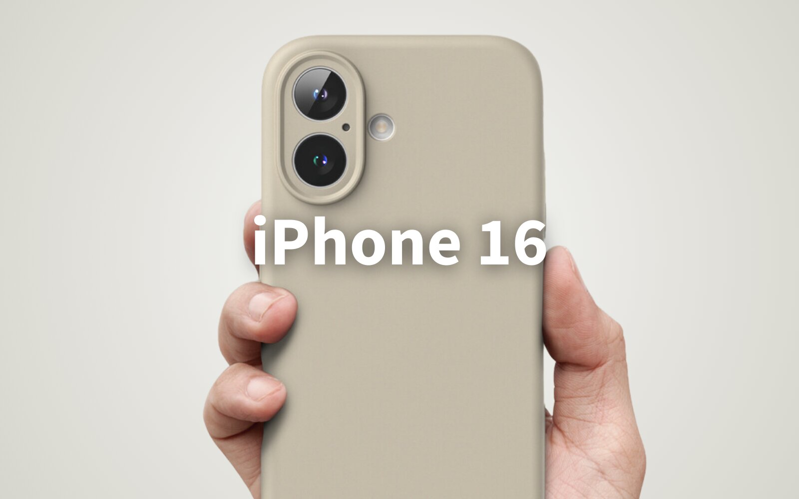 https://www.phonelife.es/pub_docs/files/PL-banners-landscape-1600x1000px-iphone16.png