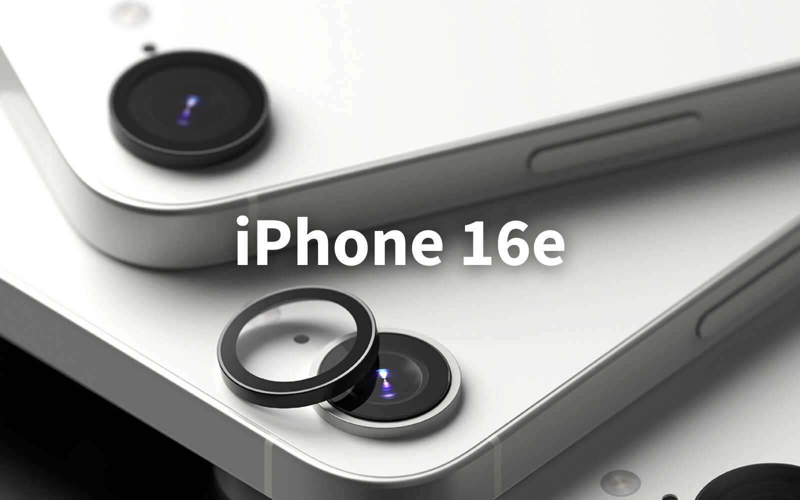 https://www.phonelife.es/pub_docs/files/PL-banners-landscape-1600x1000px-iphone16e.png
