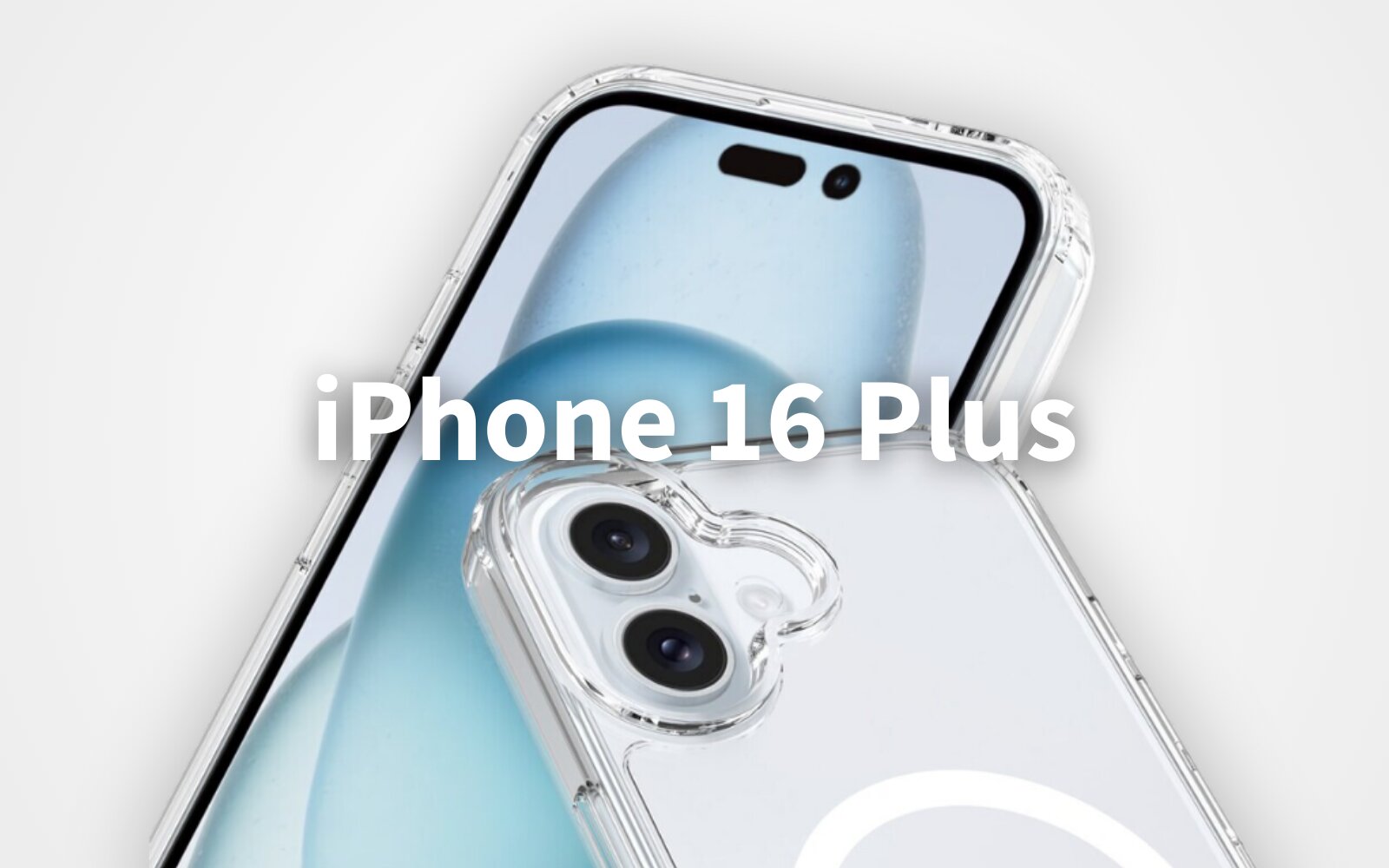 https://www.phonelife.es/pub_docs/files/PL-banners-landscape-1600x1000px-iphone16plus.png