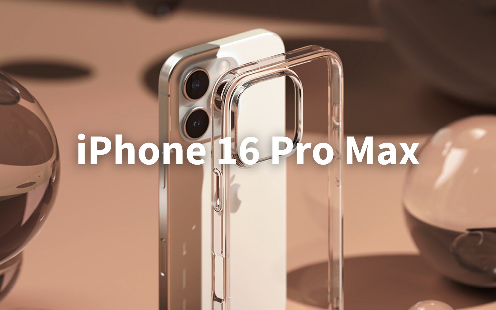 https://www.phonelife.es/pub_docs/files/PL-banners-landscape-1600x1000px-iphone16promax.png