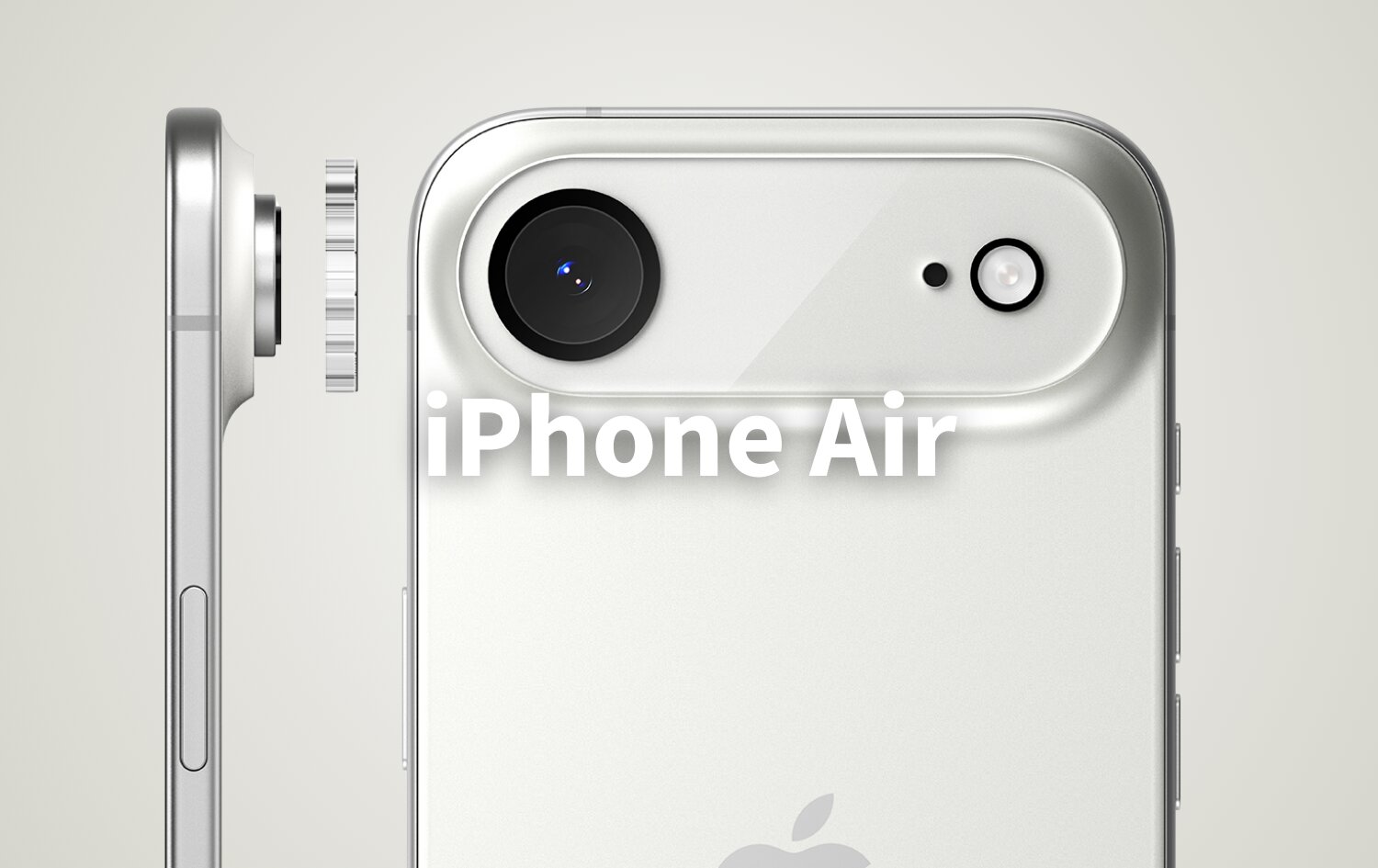 https://www.phonelife.es/pub_docs/files/PL-banners-sajt-1600x1000px-iphone-air.png