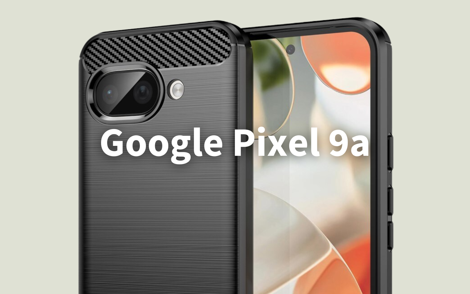 https://www.phonelife.es/pub_docs/files/PL-banners-sajt-landscape-1600x1000px-pixel9a.png