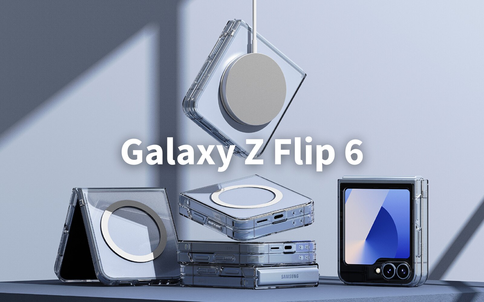 https://www.phonelife.es/pub_docs/files/PL-banners-samsung-1600x1000px-Flip6.png