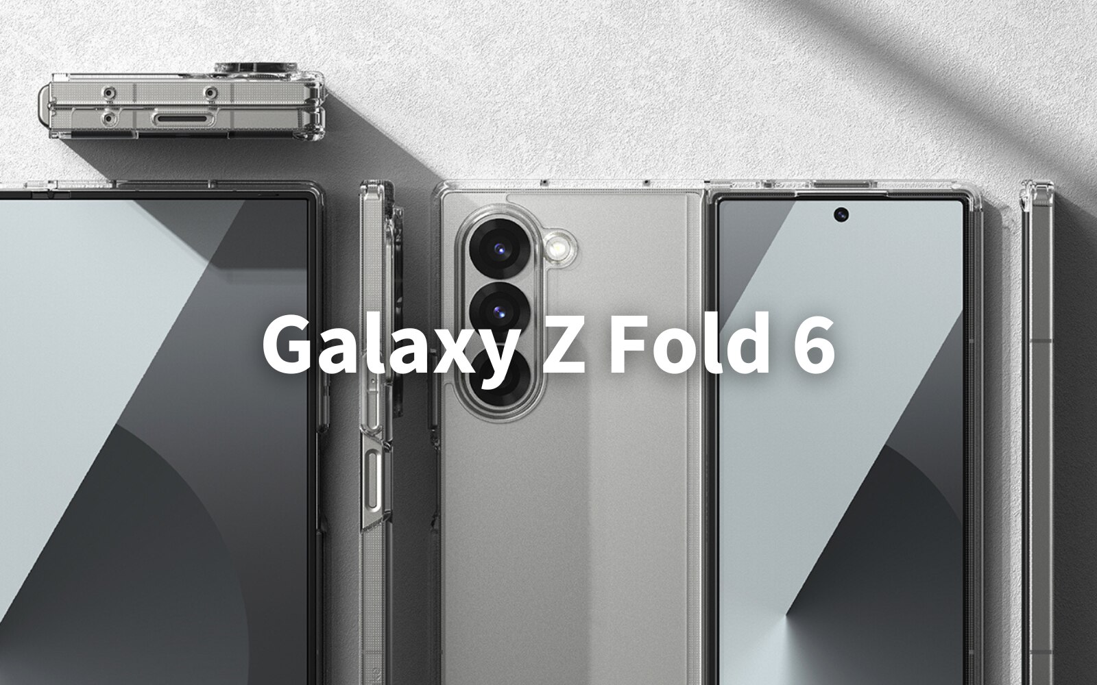 https://www.phonelife.es/pub_docs/files/PL-banners-samsung-1600x1000px-Fold6.png