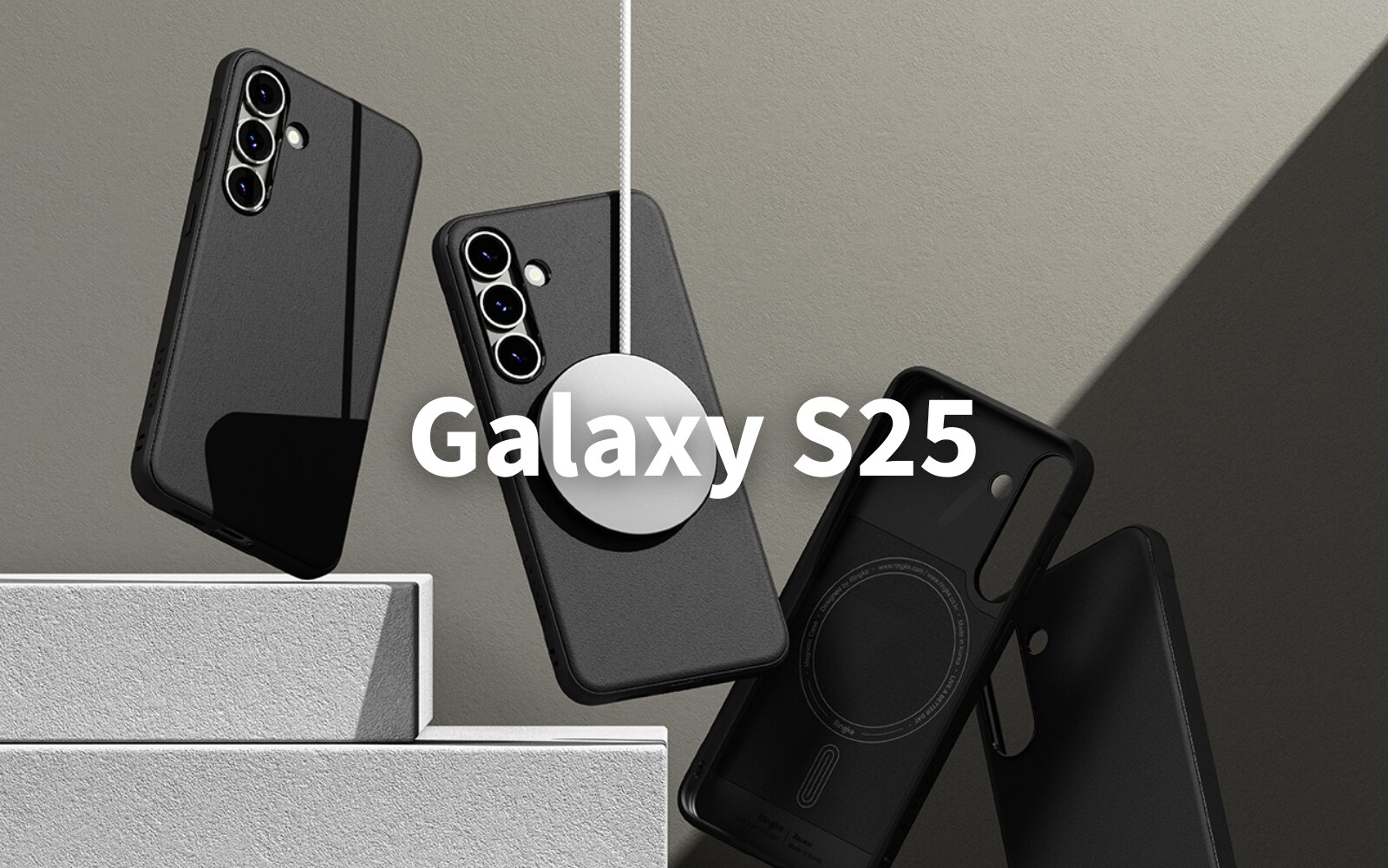 https://www.phonelife.es/pub_docs/files/PL-banners-samsung-1600x1000px-S25.png