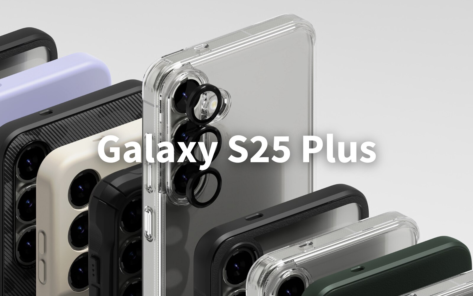 https://www.phonelife.es/pub_docs/files/PL-banners-samsung-1600x1000px-S25plus.png