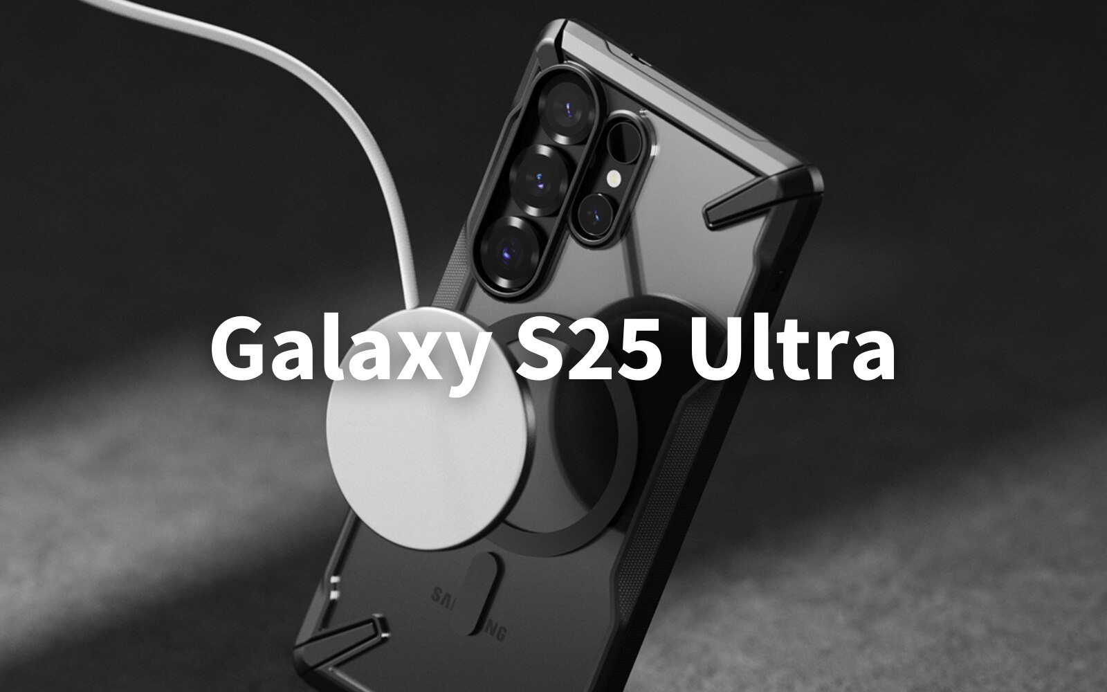 https://www.phonelife.es/pub_docs/files/PL-banners-samsung-1600x1000px-S25ultra.png