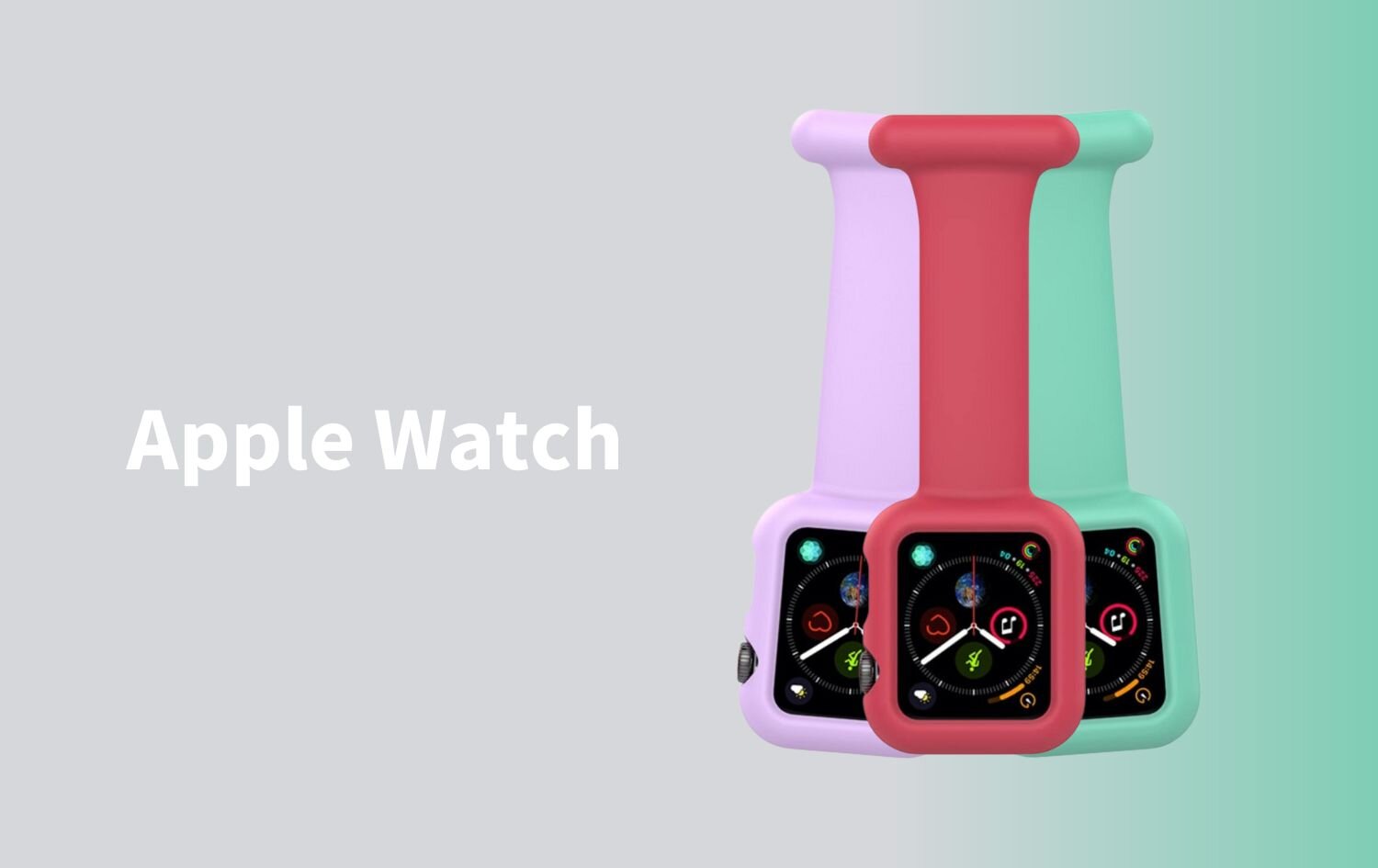 https://www.phonelife.es/pub_docs/files/Sjuksköterskeklocka/Apple-Watch.jpg