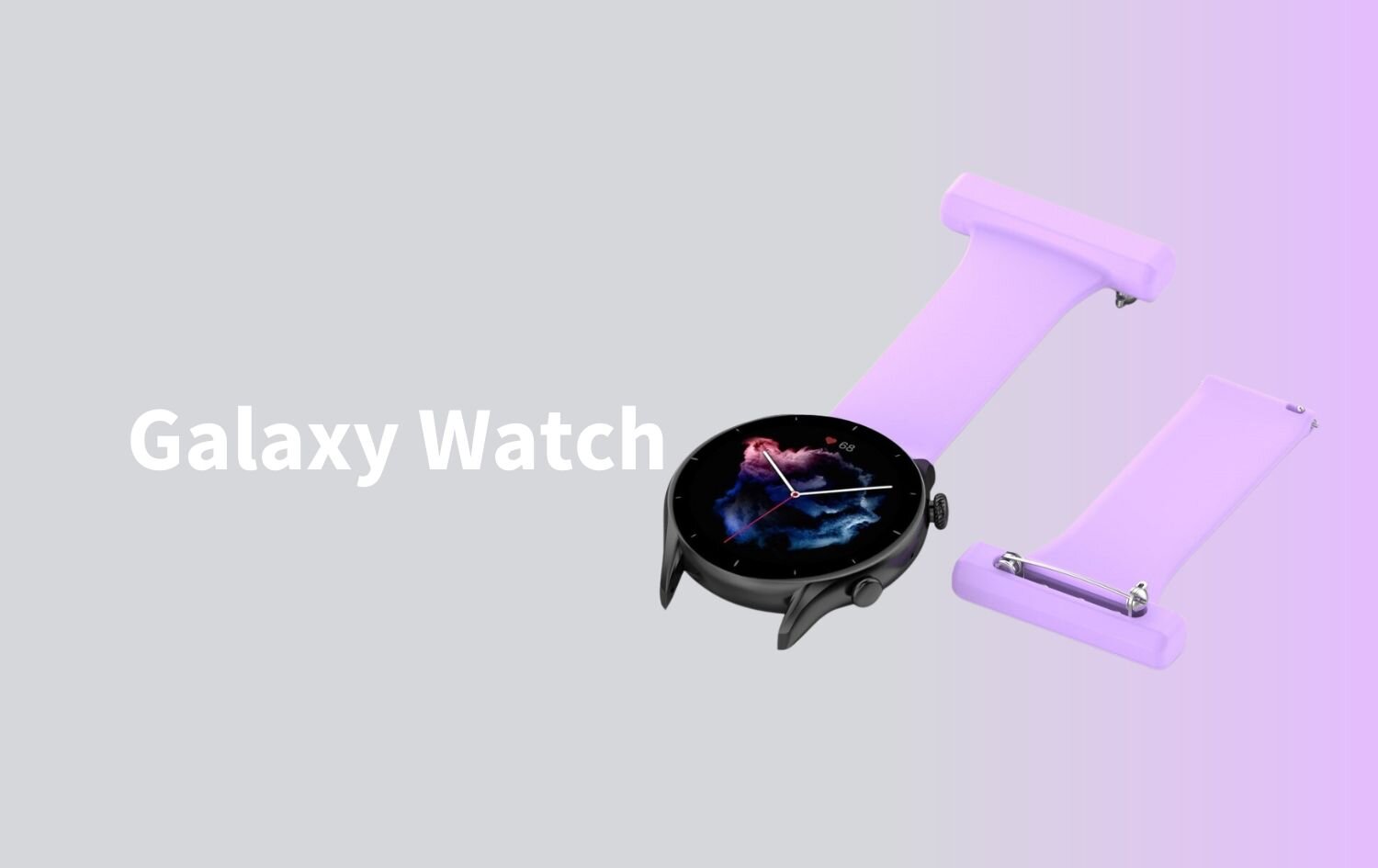 https://www.phonelife.es/pub_docs/files/Sjuksköterskeklocka/Samsung-Galaxy-Watch.jpg