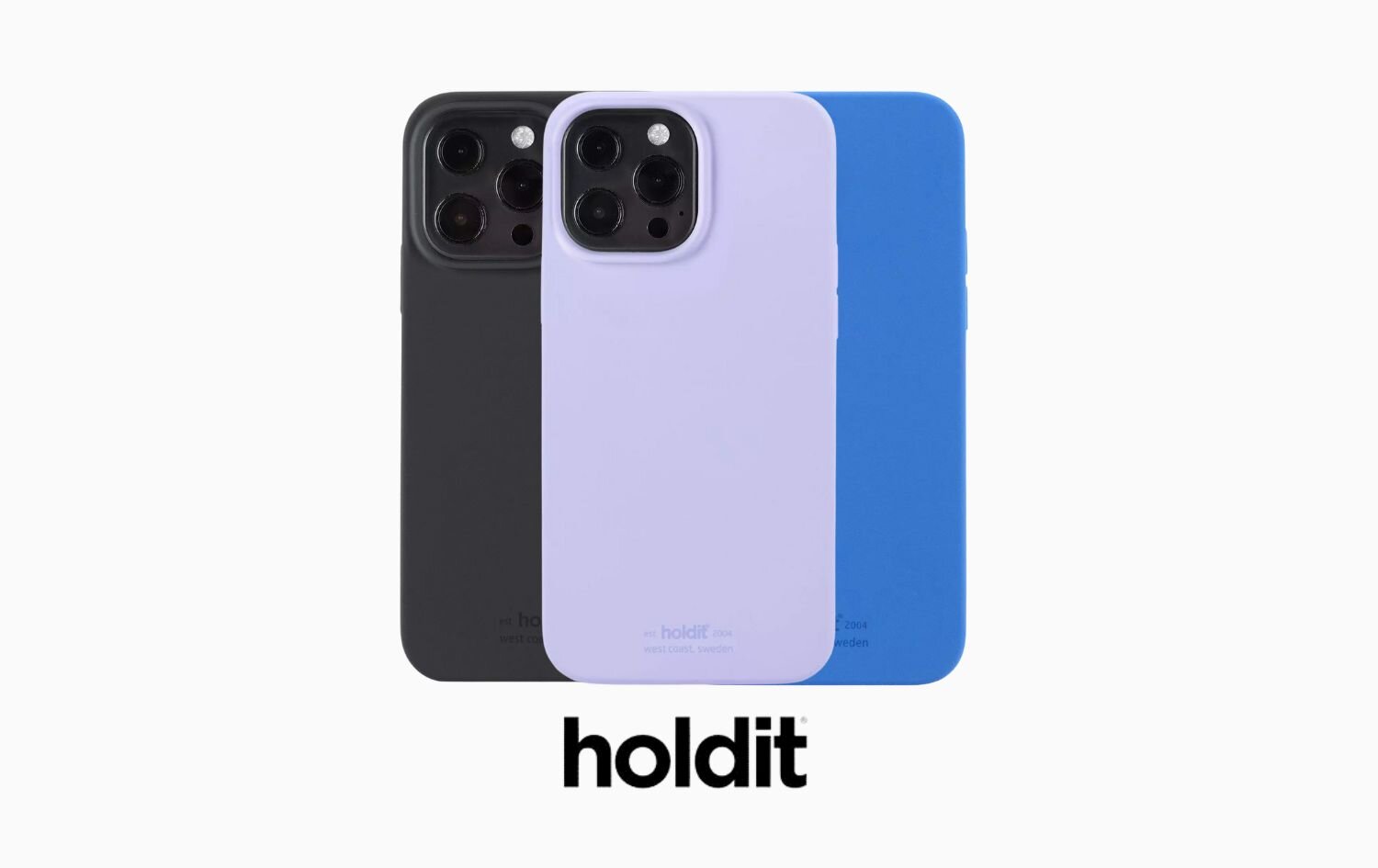 https://www.phonelife.es/pub_docs/files/Startsidan/Holdit.jpg