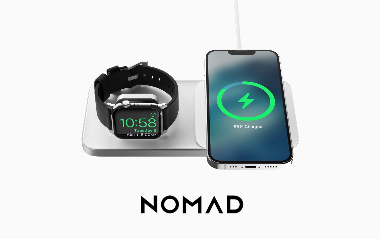 https://www.phonelife.es/pub_docs/files/Startsidan/Nomad.jpg