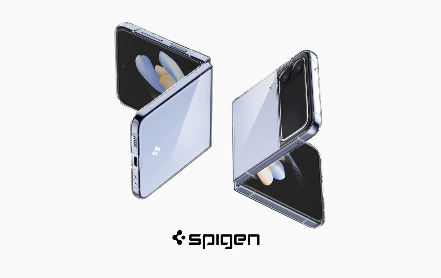 https://www.phonelife.es/pub_docs/files/Startsidan/SpigenBanner.jpg