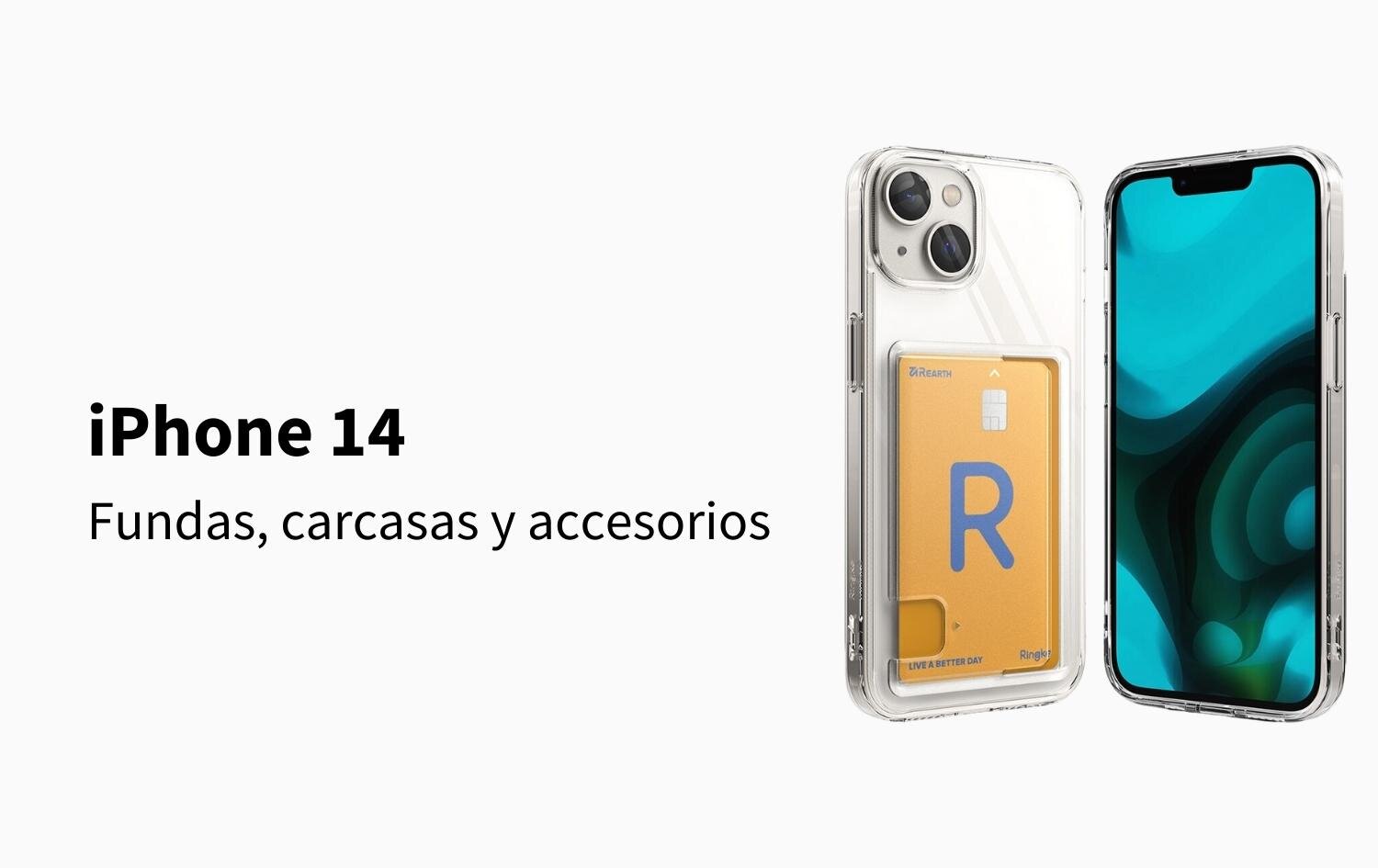 https://www.phonelife.es/pub_docs/files/Startsidan/iph14-ES.jpg