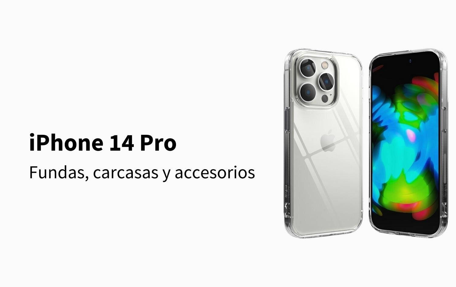 https://www.phonelife.es/pub_docs/files/Startsidan/iph14-Pro-ES.jpg