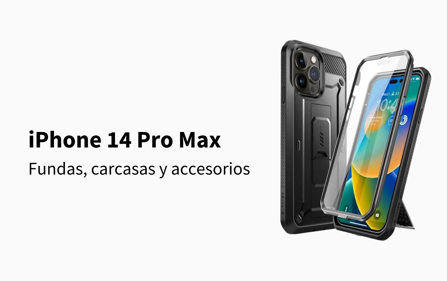 https://www.phonelife.es/pub_docs/files/Startsidan/iph14-Pro-Max-ES.jpg