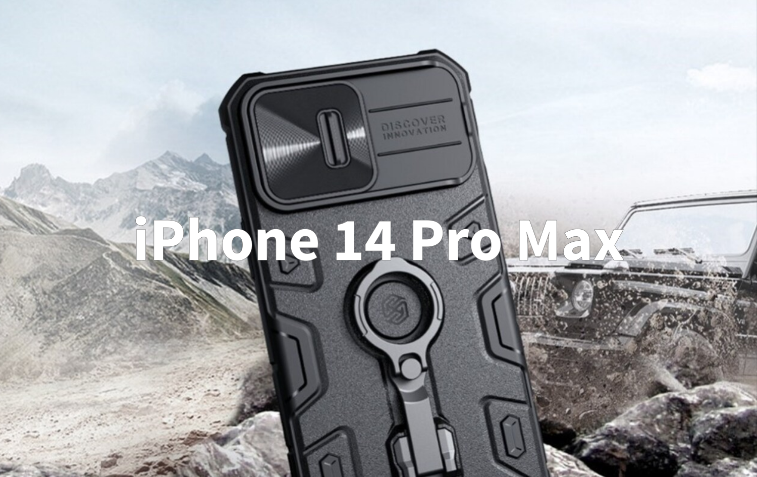 https://www.phonelife.es/pub_docs/files/iPhone-14-Pro-Max.png