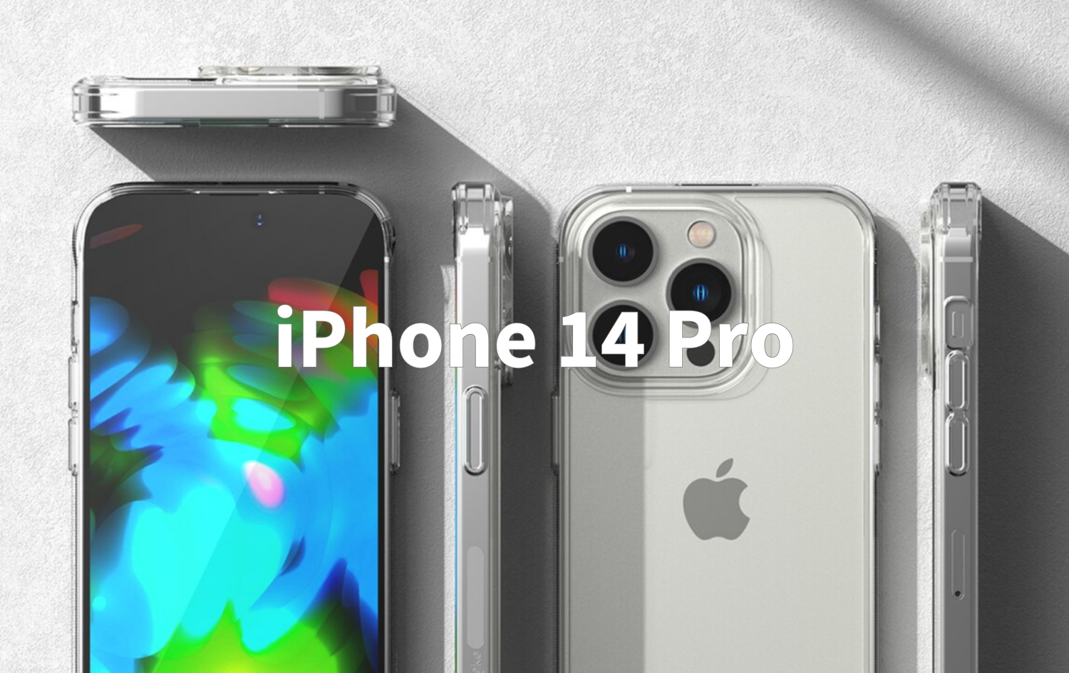 https://www.phonelife.es/pub_docs/files/iPhone-14-Pro.png