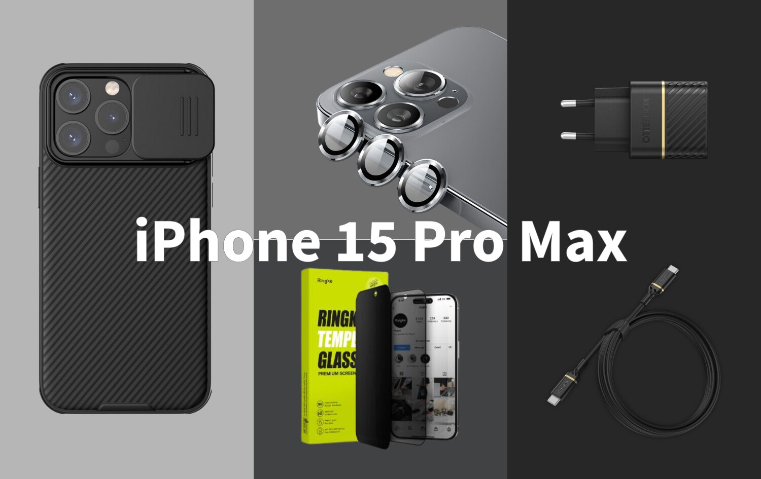 https://www.phonelife.es/pub_docs/files/iPhone-15-Pro-Max.png