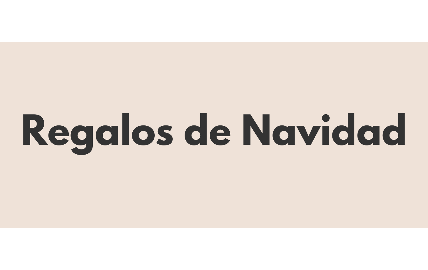 https://www.phonelife.es/pub_docs/files/julklappar-ES.png